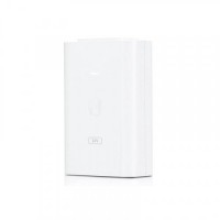 PoE інжектор Ubiquiti POE-24-24W-G-WH