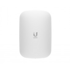 Повторювач Wi-Fi Ubiquiti U6-Extender (U6-Extender)
