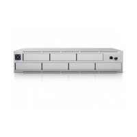 Ubiquiti UniFi Protect Network Video Recorder Pro (UNVR-Pro)