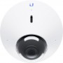 IP-камера відеоспостереження Ubiquiti UniFi Video Camera (UVC-G4-DOME)