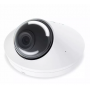 Ubiquiti UniFi Video Camera G5 Dome (UVC-G5-Dome)