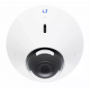 Ubiquiti UniFi Video Camera G5 Dome (UVC-G5-Dome)