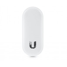 Ubiquiti UniFi Access Reader Lite (UA-LITE)