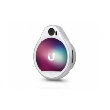 Ubiquiti UniFi Access Reader Pro (UA-PRO)