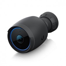 Камера UniFi Protect Camera AI Bullet (UVC-AI-BULLET)