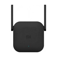 Підсилювач сигналу (ретранслятор)  Xiaomi Mi Wi-Fi Range Extender Pro (DVB4235GL)
