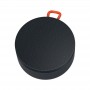 Портативна колонка Xiaomi Outdoor Bluetooth Speaker Mini Black (XMYX04WM)