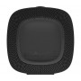 Портативная акустика Xiaomi Mi Portable Bluetooth Speaker 16 W MDZ-36-DB Black (QBH4195GL)