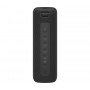 Портативная акустика Xiaomi Mi Portable Bluetooth Speaker 16 W MDZ-36-DB Black (QBH4195GL)