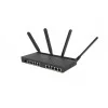 WiFi роутеры