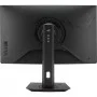 Монітор Asus 27" ROG Strix XG27WCMS (90LM09Y1-B01370) VA Black Curved 280Hz