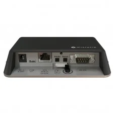 Точка доступу MikroTik LtAP mini LTE kit (2024) (RB912R-2nD-LTm&EC200A-EU)
