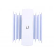 Ubiquiti HORN-5-90