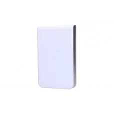 Ubiquiti UAP-AC-IW-PRO-5
