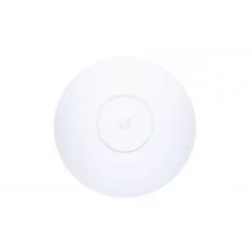 Ubiquiti UAP-AC-SHD-5