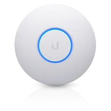 Ubiquiti UniFi nanoHD AP 5-pack (UAP-NANOHD-5)
