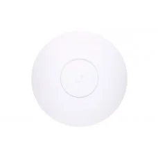 Ubiquiti UAP-AC-HD-5
