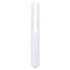 Ubiquiti UniFi AP AC Mesh, UAP-AC-M-5, 5 pack