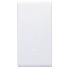Ubiquiti UAP-AC-M-PRO-5