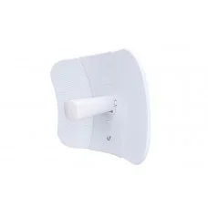 Ubiquiti LBE-5AC-GEN2-5