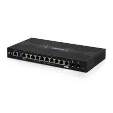 Ubiquiti EdgeMAX EdgeRouter ER-12
