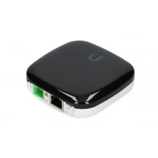 Ubiquiti UF-LOCO-5
