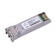 Ubiquiti UF-MM-10G-20