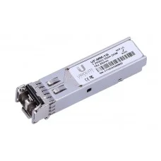 Ubiquiti UF-MM-1G-20