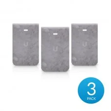 Ubiquiti IW-HD-CT-3