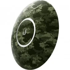 Декоративна накладка Ubiquiti NHD-COVER-CAMO-3