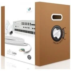 Ubiquiti UC-C6-CMR