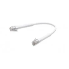 Ubiquiti UC-PATCH-RJ45