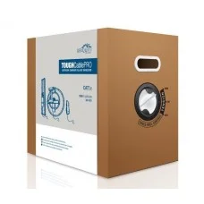 Ubiquiti TC-PRO
