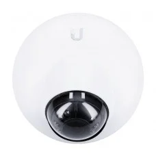 Ubiquiti UVC-G3-DOME-5