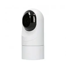 Ubiquiti UVC-G3-Flex-5