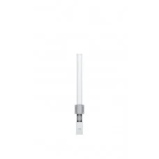 Ubiquiti AirMAX Omni 2G 10 (AMO-2G10)
