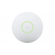 Ubiquiti UniFi AP (UAP)