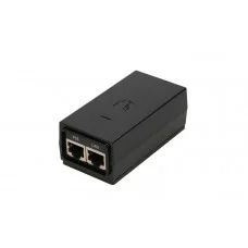 PoE інжектор Ubiquiti POE-24-12W-G