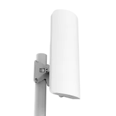 Точка доступу Mikrotik mANTBox 2 12s (RB911G-2HPnD-12S)
