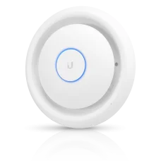 Ubiquiti UniFi AP AC Edu (UAP-AC-EDU)