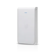 Точка доступу Ubiquiti UniFi In-Wall HD (UAP-IW-HD)
