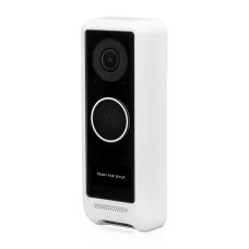UNV Video Doorbell - URDB1