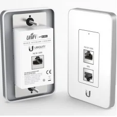 Ubiquiti UniFi AP In-Wall (UAP-IW)