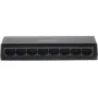 Комутатор Dahua DH-PFS3008-8GT-L