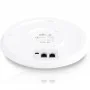 Ubiquiti UniFi AP AC HD (UAP-AC-HD)