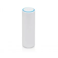Точка доступу Ubiquiti UniFi Access Point FlexHD (UAP-FLEXHD)