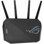Бездротовий маршрутизатор Asus ROG STRIX GS-AX3000
