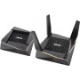 Бездротовий маршрутизатор Asus RT-AX92U 2 pack (RT-AX92U-2PK)