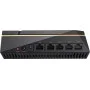 Бездротовий маршрутизатор Asus RT-AX92U 2 pack (RT-AX92U-2PK)