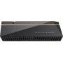 Бездротовий маршрутизатор Asus RT-AX92U 2 pack (RT-AX92U-2PK)
